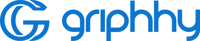 griphhy